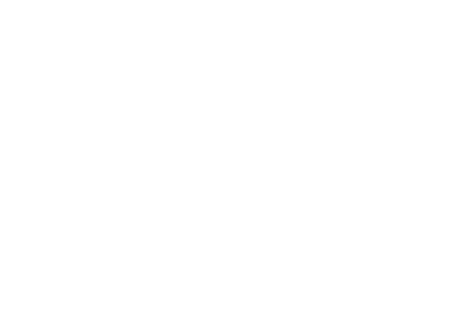Digital Locker Allstate (452x318), Png Download