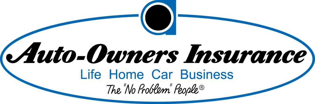 Juan Castillo Auto Owners Insurance - Auto Owners Insurance Logo (800x266), Png Download