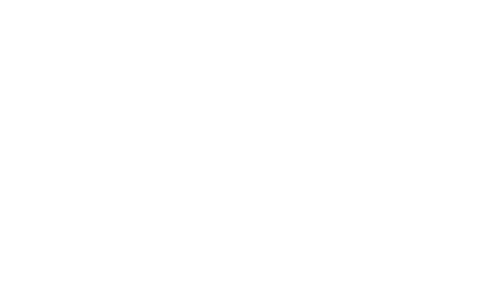 Courtyard By Marriott (474x291), Png Download