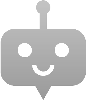 Clash Royale🤘 Logo - Illustration (350x350), Png Download