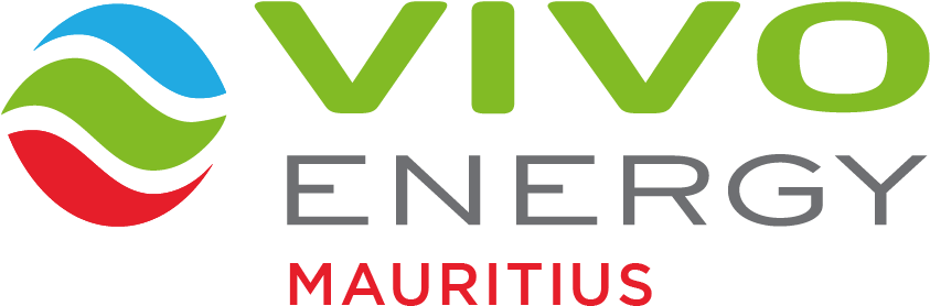 Logo Vivo Energy (1042x417), Png Download