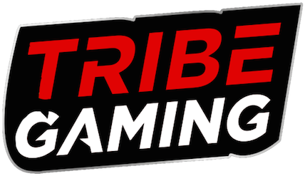 Wagonut April 17, 2017 1 Business, Clash Royale, Vainglory - Tribe Gaming (600x337), Png Download
