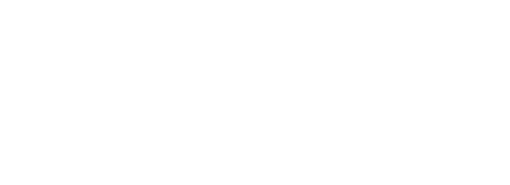Image Is Not Available - Marriott Travel Card, Usd (720x262), Png Download