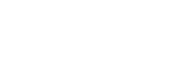 Legal Stuff - 5pm Glasgow (600x247), Png Download