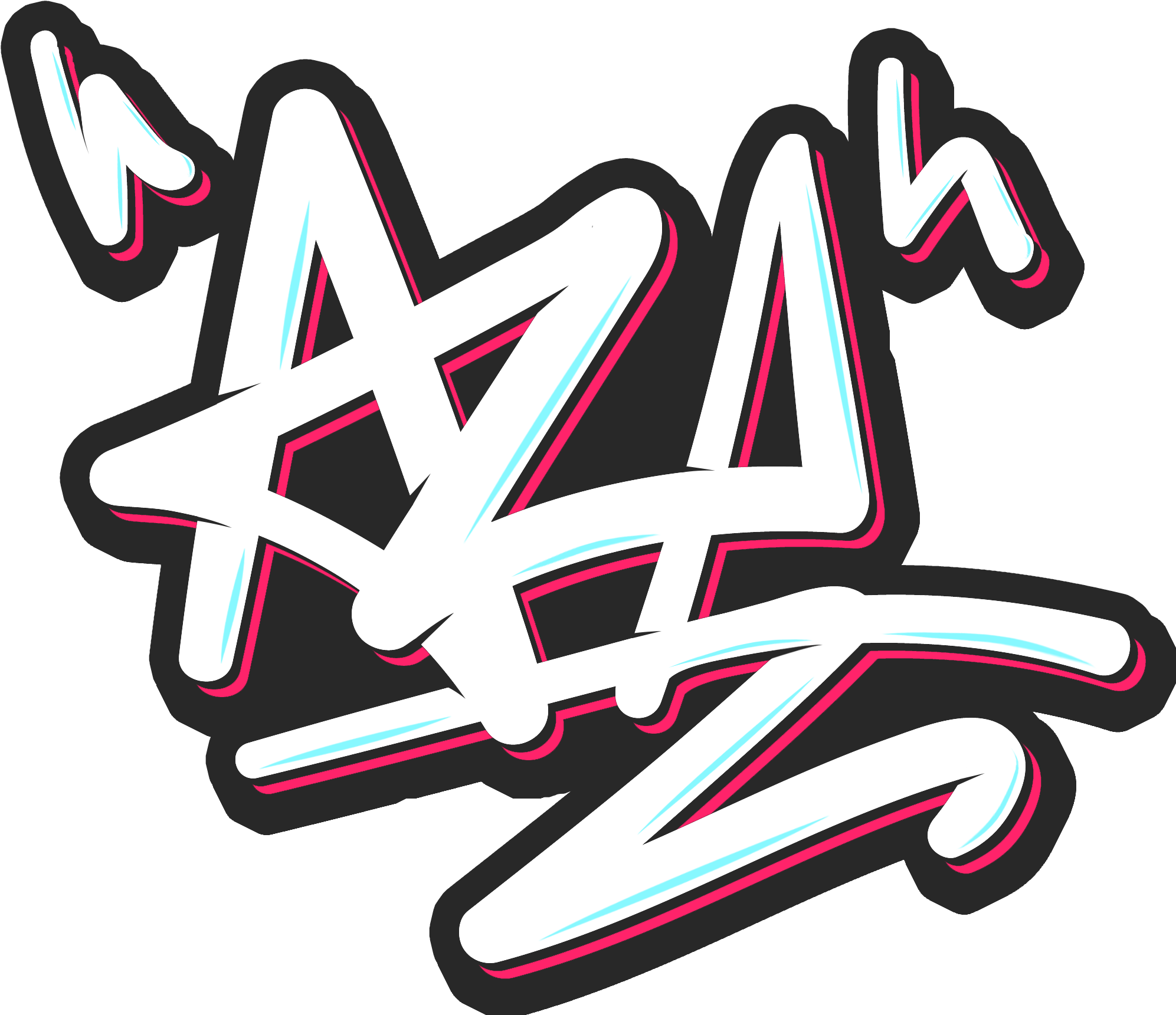 Adrian Ehrenholz - Twitter (3000x3000), Png Download