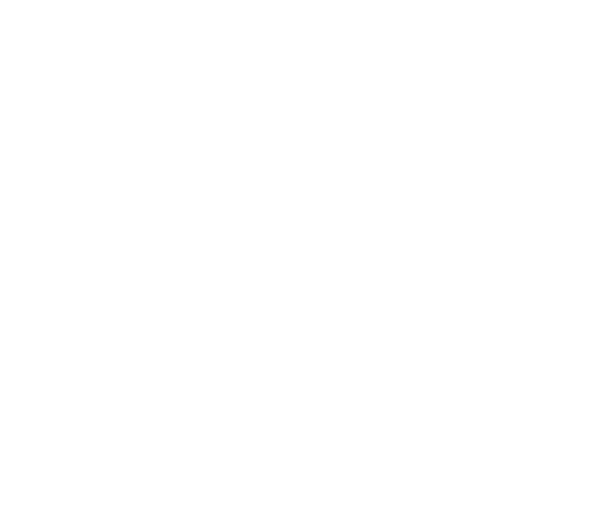 Shell Island Shuttle - T-shirt (1187x1000), Png Download