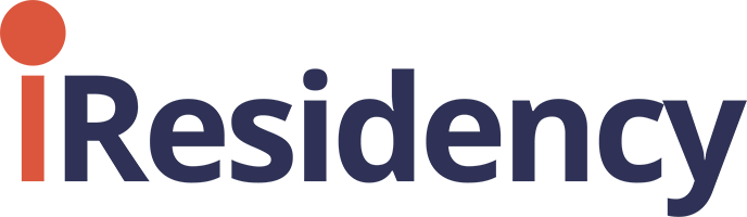 Marriott Residence Inn And Courtyard Los Angeles - Fuji Xerox Authorised Reseller (688x200), Png Download