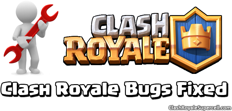 0 Replies 0 Retweets 3 Likes - Clash Royale (777x400), Png Download