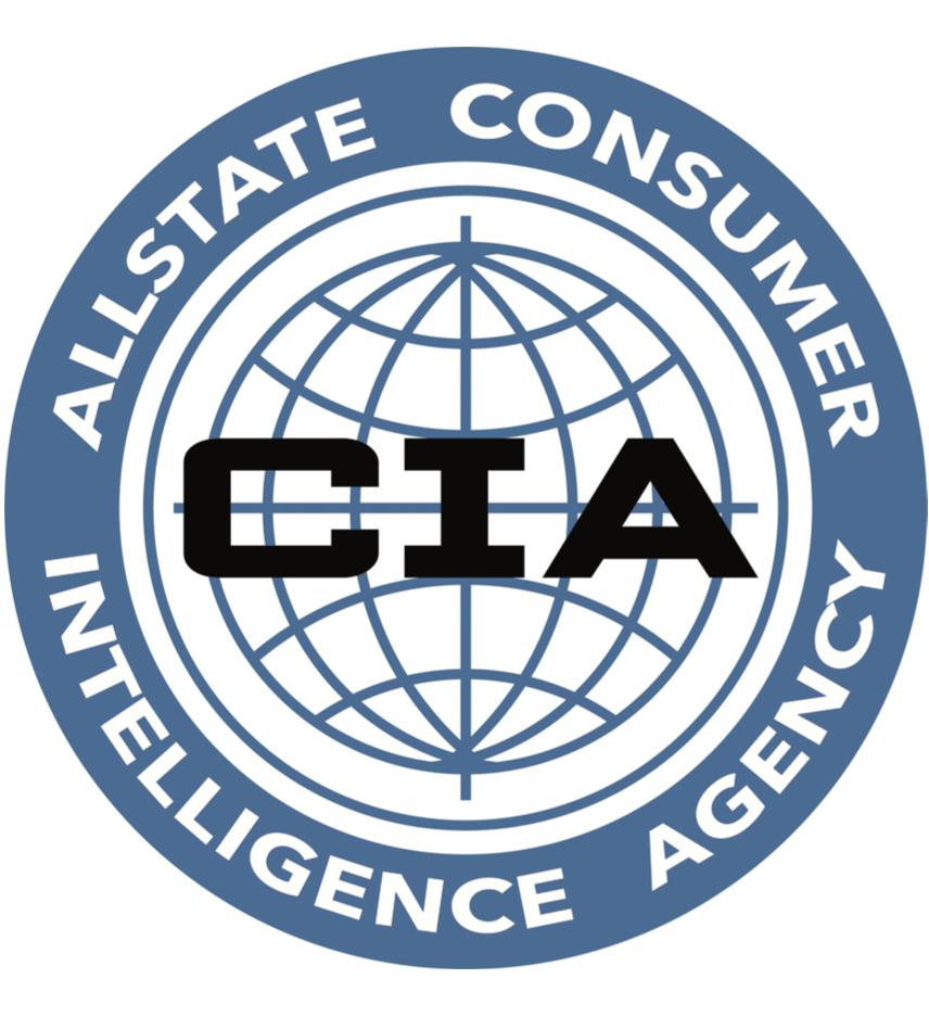 Cia (855x1500), Png Download