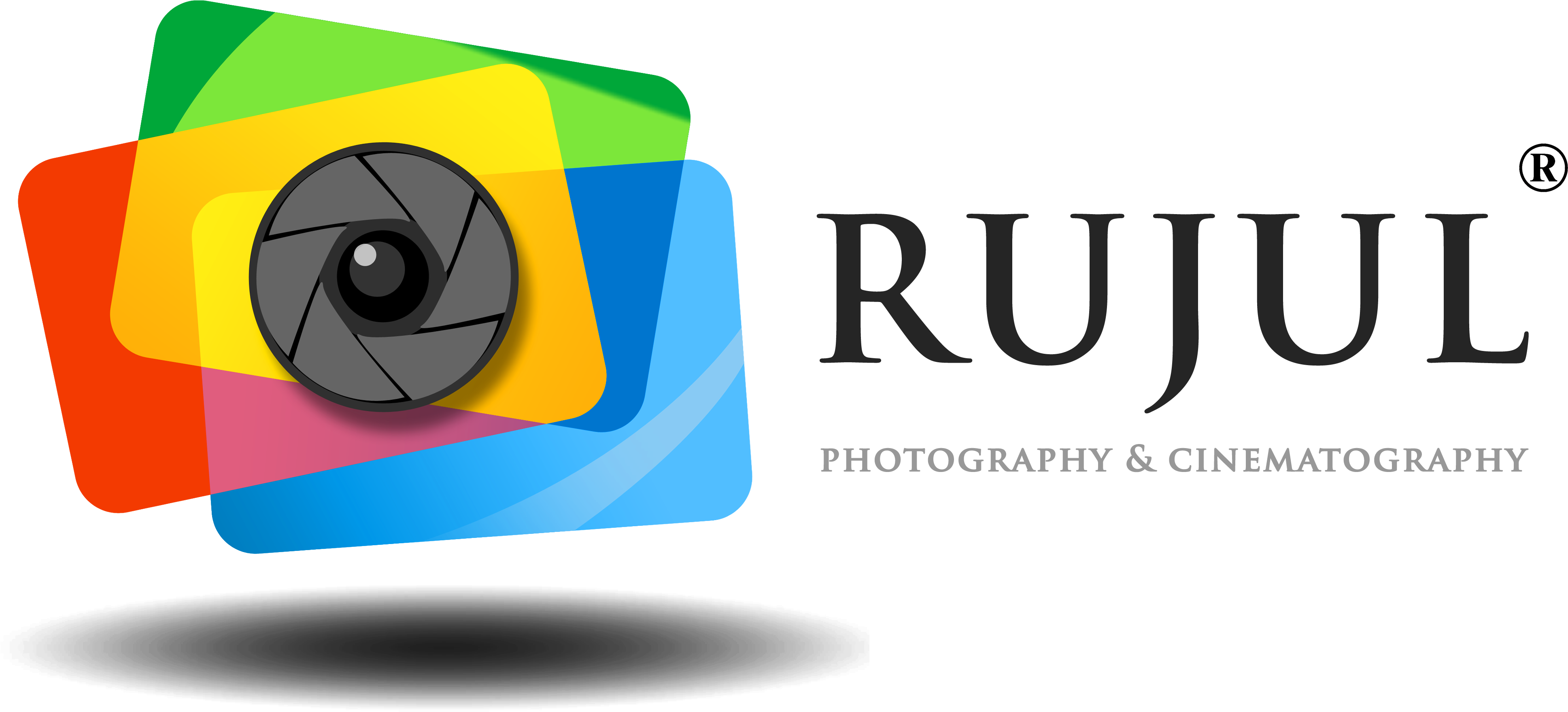 A-402 Vasupujya Flats, Nr - Graphic Design (4800x3600), Png Download