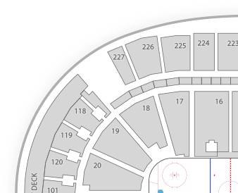 Gold Circle Tickets Metallica (350x350), Png Download