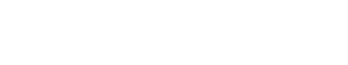 Georgia Tech Venturelab - Georgia Institute Of Technology (1202x241), Png Download