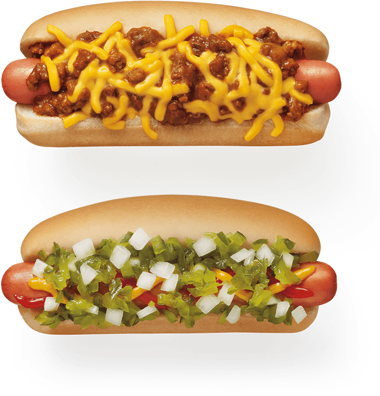 Share This - - Hot Dog Chili Cheese (800x900), Png Download