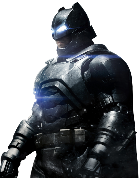 15 Batman Vs Superman Png For Free Download On Mbtskoudsalg - Superman Batman The Flash (471x600), Png Download