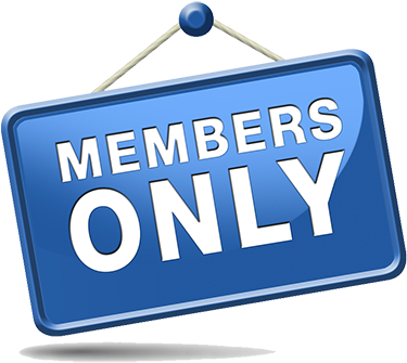 Apartment For Rent Icon (400x353), Png Download