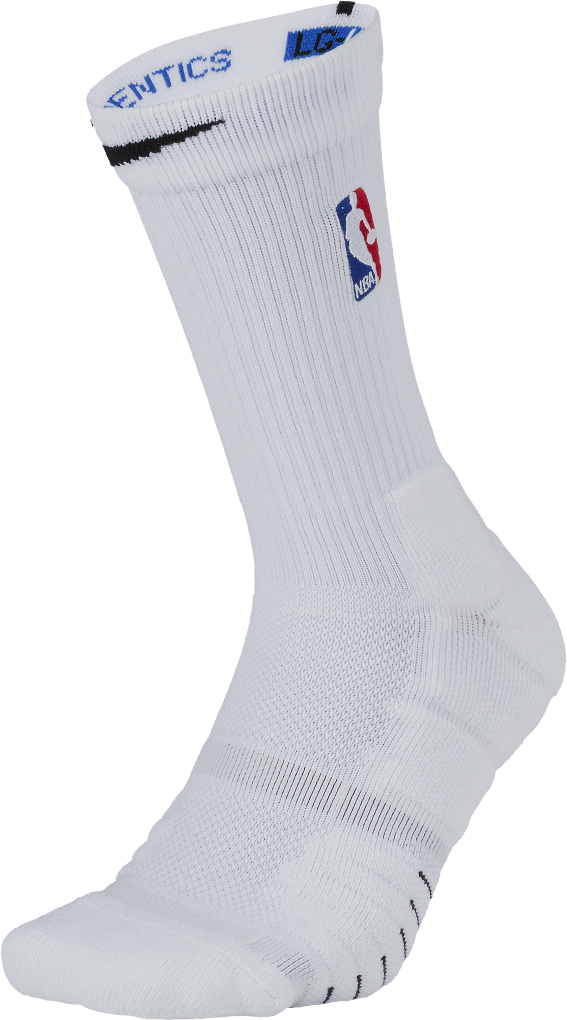 Nike Miami Heat Nba Elite (2222x2222), Png Download