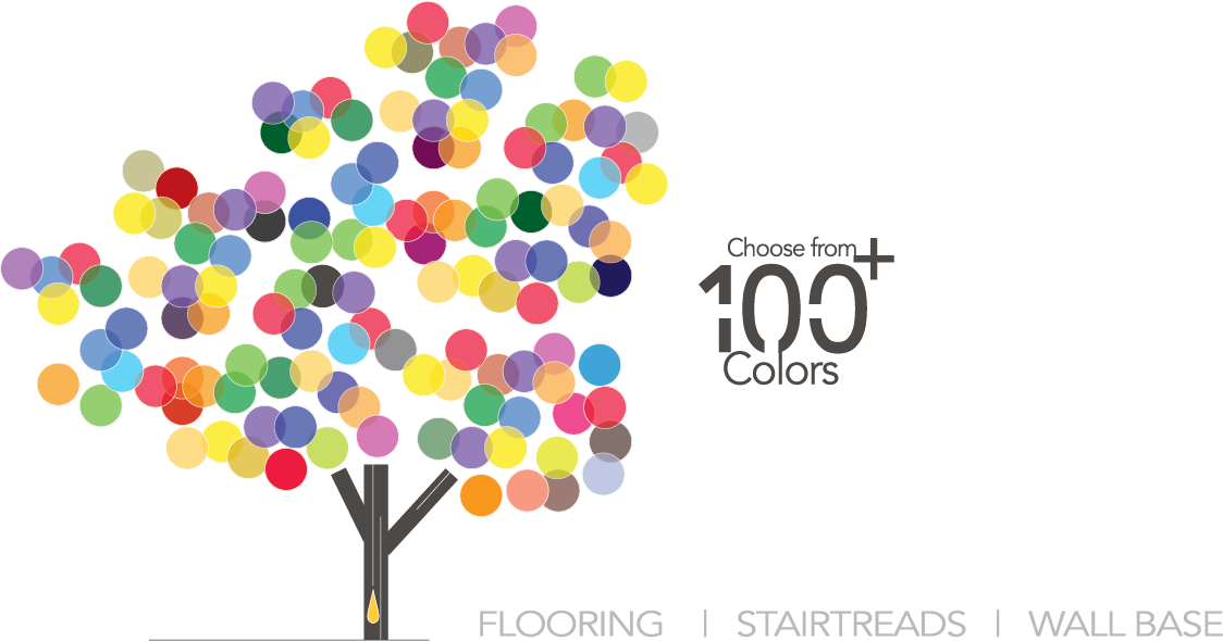 Explore - Circle (1124x590), Png Download