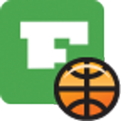 Boston Celtics - Dallas Mavericks (400x400), Png Download