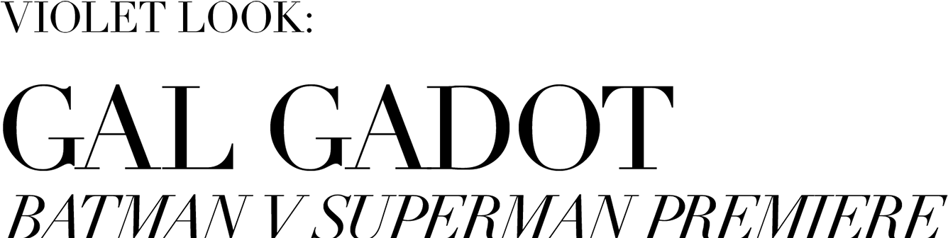 Monochrome (1402x342), Png Download