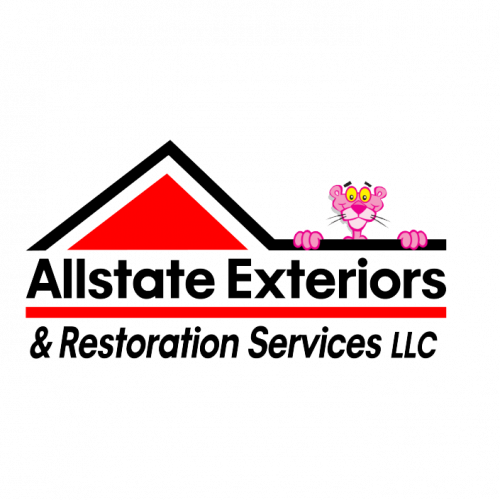 Logo (500x500), Png Download