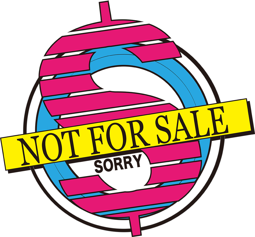 T-shirt (1000x929), Png Download