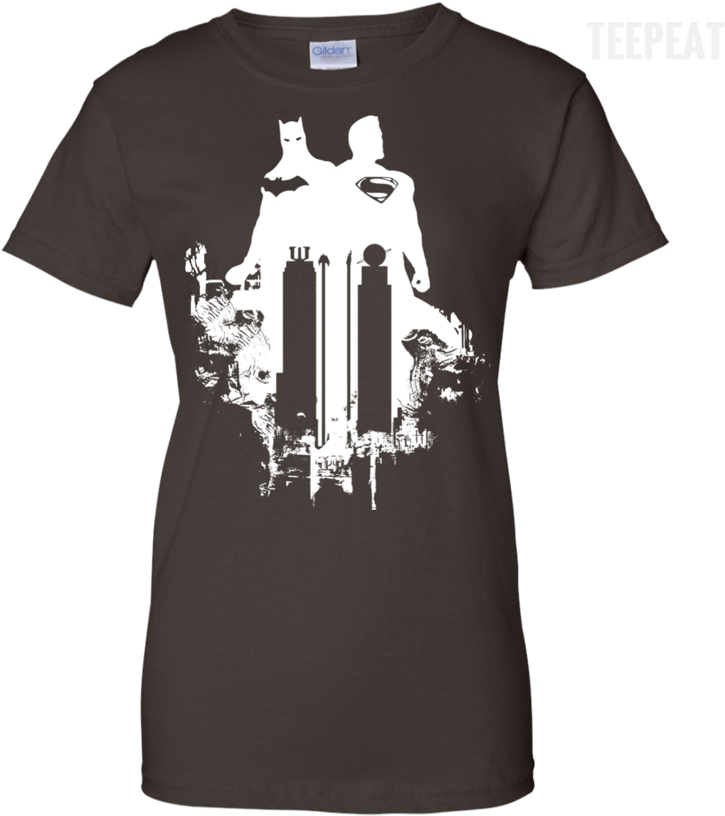 Customcat Apparel Ladies Custom 100% Cotton T Shirt - Sadness Is Rebellion Shirt (1155x1155), Png Download