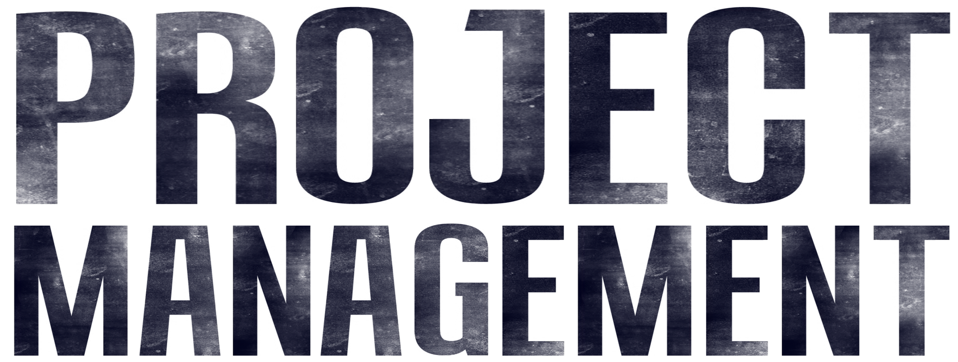 Download Allstate Roofing And More, Project Management Full Size