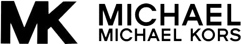 Michael Kors Watches Are The Making Of A World-renowned, - Michael Kors (678x200), Png Download