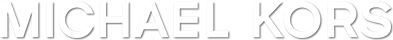 Michael Kors Logo - Ligne Roset Logo Png (400x400), Png Download