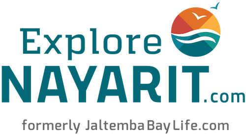 Explore Nayarit - Eit Health Catapult Logo (500x305), Png Download