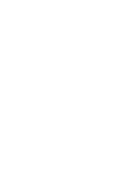 Polo Club Of Data Science - Georgia Institute Of Technology (369x559), Png Download