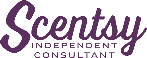 Vendors Scentsy Png Logo - Scentsy Independent Consultant (574x226), Png Download