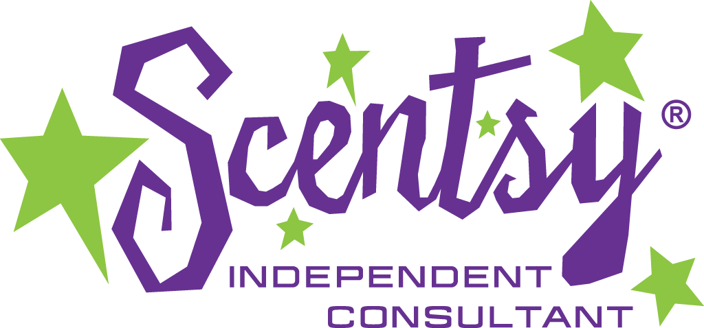 Scentsy Logo - You Re Invited To A Scentsy Party (1024x478), Png Download