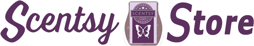 Scentsy Store Png Logo - Scentsy Bar Country Plum Wickless Candle Tart Wax, (954x200), Png Download