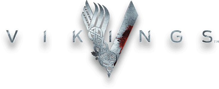 Vikings Png Hd - Catalyst Game Labs Vikings The Board Game (737x299), Png Download