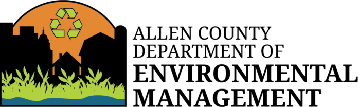 Photo Supplied - Acdem - New Haven Bulletin (696x208), Png Download