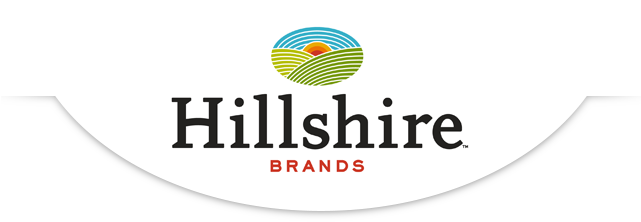 Events In Your Area - Hillshire Brands Logo Png (640x272), Png Download