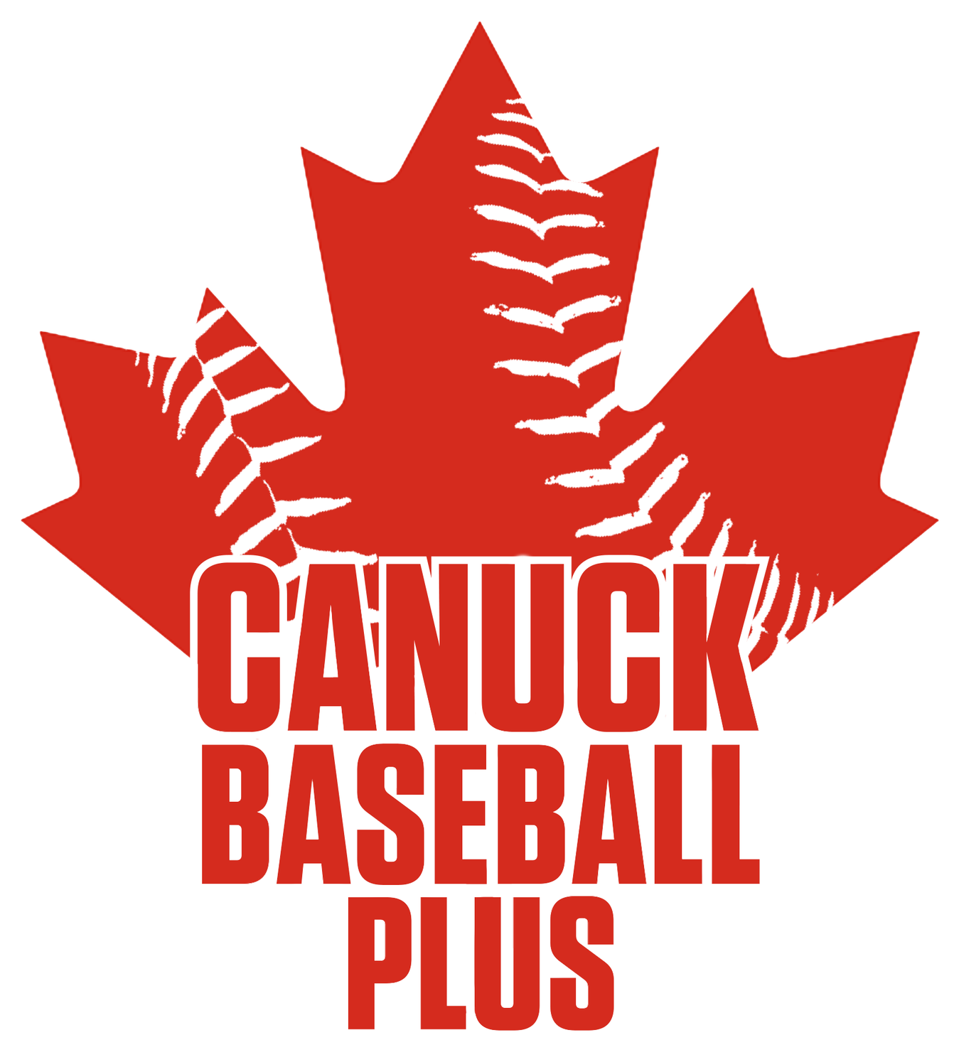 Toronto Blue Jays - Canada Day 151 Years (2048x2048), Png Download