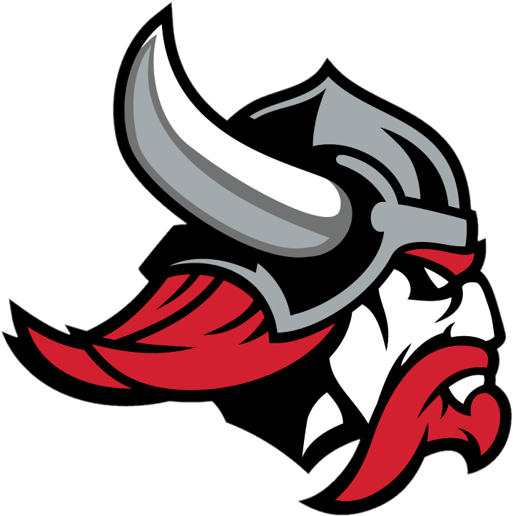 Viking Png - La Jolla High School Vikings (758x751), Png Download