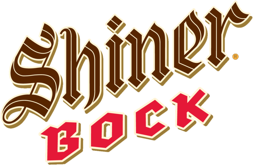 Shiner Logo - Shiner Bock Lime (1000x661), Png Download