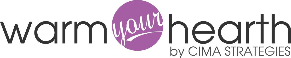 Warm Your Hearth Retina Logo - Université De Nanterre Paris 10 (1215x245), Png Download