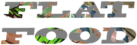 Picture - Food (601x416), Png Download