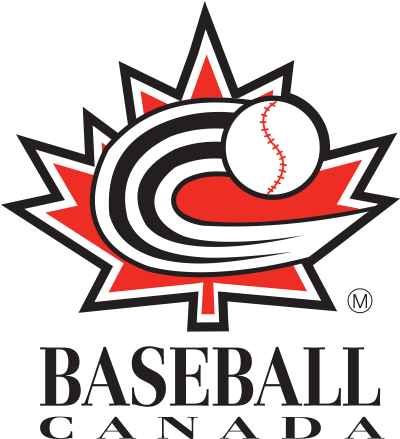 Free Download Baseball Canada Logo Clipart Canada Toronto - Spn Slo Pitch (700x700), Png Download