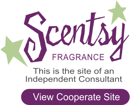 Http - //scentsy - Com/ - New Scentsy Consultant (457x344), Png Download
