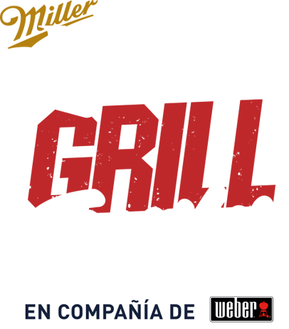 Miller Lite (406x462), Png Download