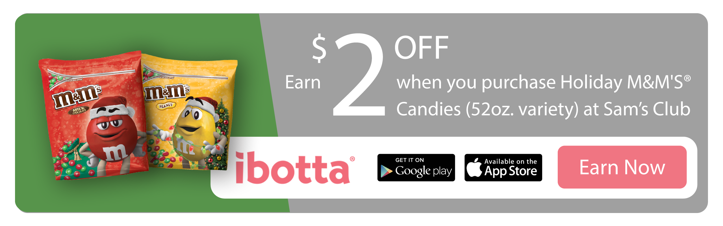 Find - Graphic Design (2722x1021), Png Download