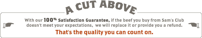 Buy Now - Poster (960x198), Png Download