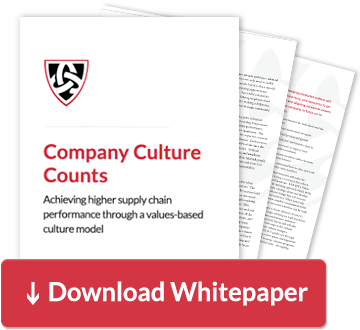 Company Culture - Legacy Global Sports (364x338), Png Download