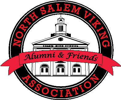 Circle (400x400), Png Download