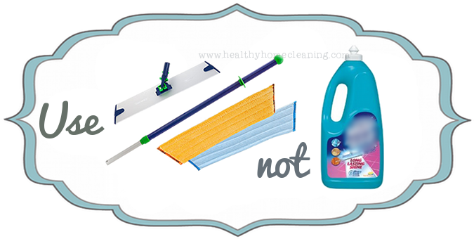 Use Norwex Mop Not Mop - Easy Off Oven Cleaner Before And After (675x408), Png Download